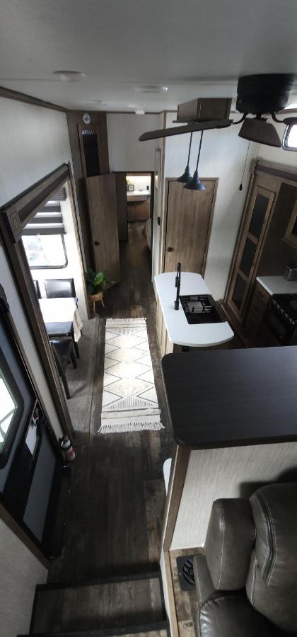 포트 마이어스 So "Time To Wander" Pet Friendly And Free Early Check-In! 빌라 외부 사진