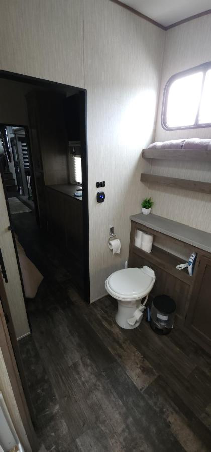 포트 마이어스 So "Time To Wander" Pet Friendly And Free Early Check-In! 빌라 외부 사진