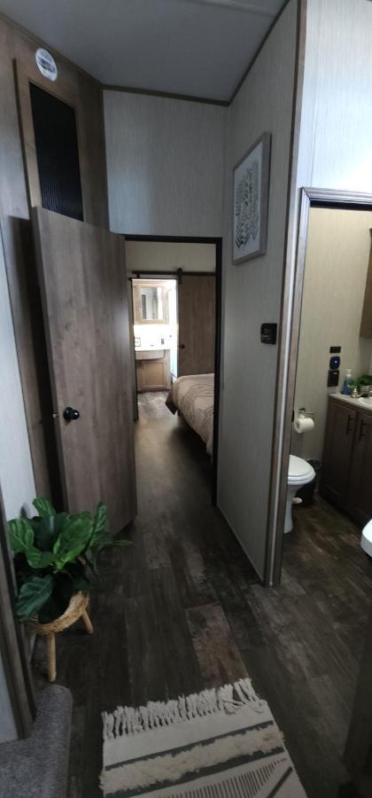 포트 마이어스 So "Time To Wander" Pet Friendly And Free Early Check-In! 빌라 외부 사진