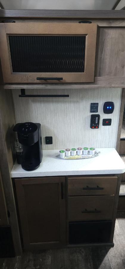 포트 마이어스 So "Time To Wander" Pet Friendly And Free Early Check-In! 빌라 외부 사진