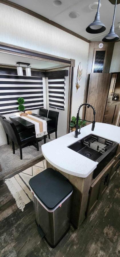포트 마이어스 So "Time To Wander" Pet Friendly And Free Early Check-In! 빌라 외부 사진