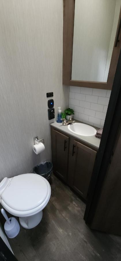 포트 마이어스 So "Time To Wander" Pet Friendly And Free Early Check-In! 빌라 외부 사진