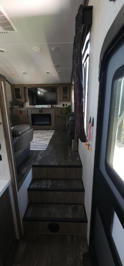 포트 마이어스 So "Time To Wander" Pet Friendly And Free Early Check-In! 빌라 외부 사진